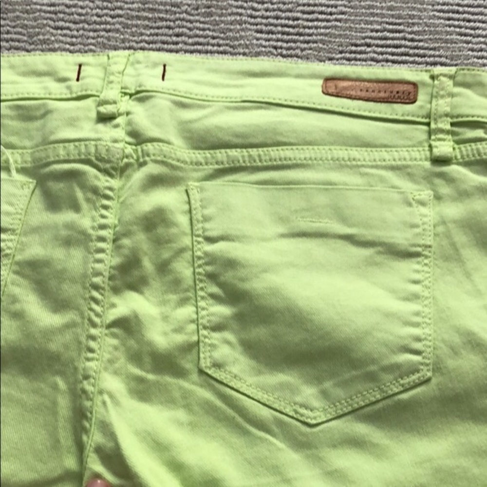 Sanctuary denim - Picture 5 of 6